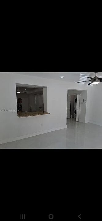 For Rent: $4,950 (4 beds, 3 baths, 3766 Square Feet)