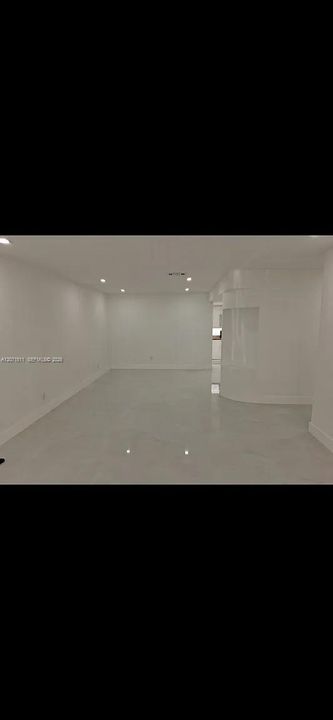 For Rent: $4,950 (4 beds, 3 baths, 3766 Square Feet)