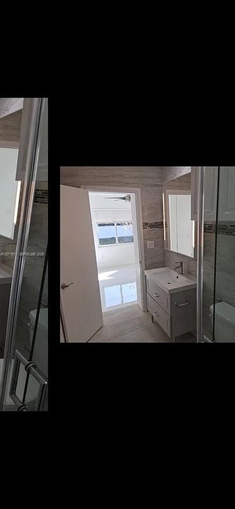 For Rent: $4,950 (4 beds, 3 baths, 3766 Square Feet)