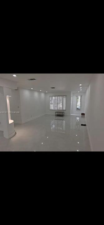 For Rent: $4,950 (4 beds, 3 baths, 3766 Square Feet)