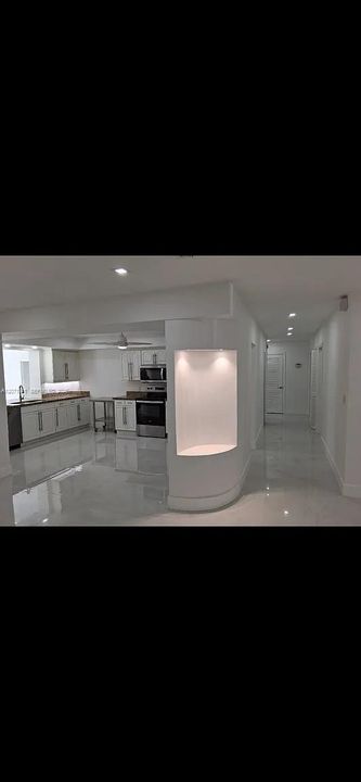 For Rent: $4,950 (4 beds, 3 baths, 3766 Square Feet)