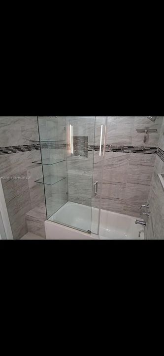 For Rent: $4,950 (4 beds, 3 baths, 3766 Square Feet)