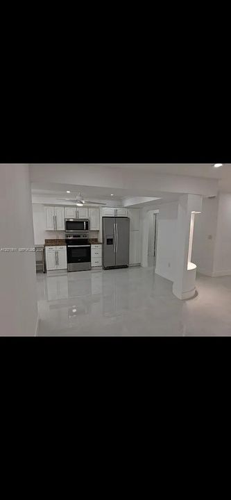 For Rent: $4,950 (4 beds, 3 baths, 3766 Square Feet)