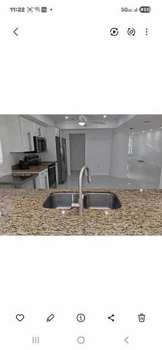 For Rent: $4,950 (4 beds, 3 baths, 3766 Square Feet)