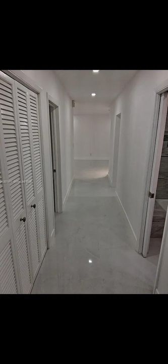 For Rent: $4,950 (4 beds, 3 baths, 3766 Square Feet)