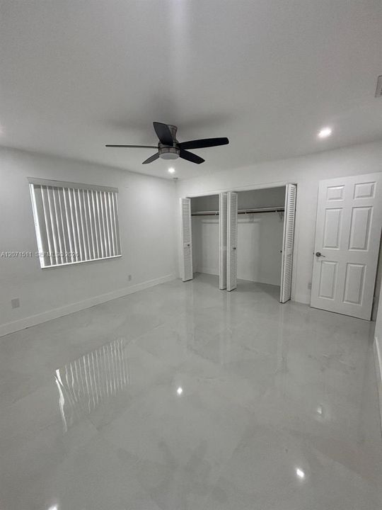 En Renta: $4,950 (4 camas, 3 baños, 3766 Pies cuadrados)
