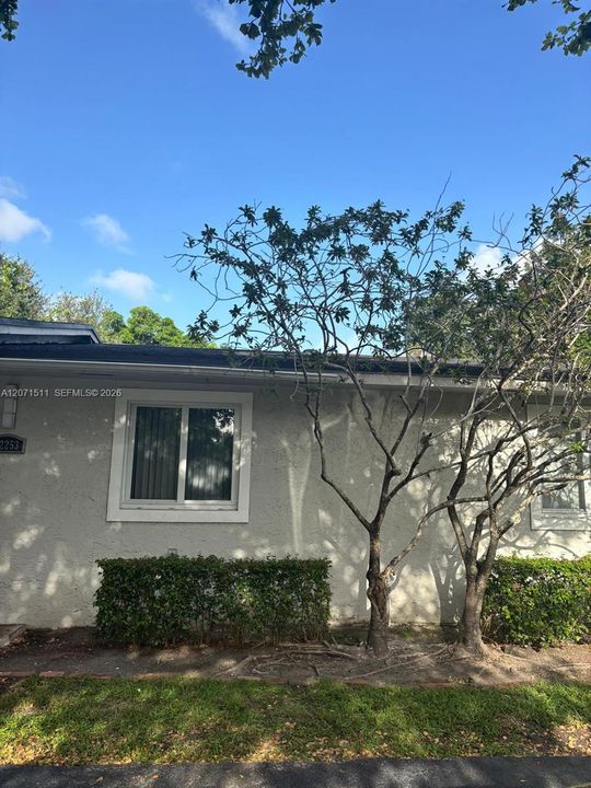 En Renta: $4,950 (4 camas, 3 baños, 3766 Pies cuadrados)