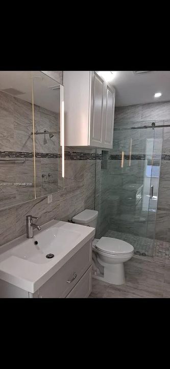 For Rent: $4,950 (4 beds, 3 baths, 3766 Square Feet)