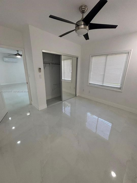 En Renta: $4,950 (4 camas, 3 baños, 3766 Pies cuadrados)
