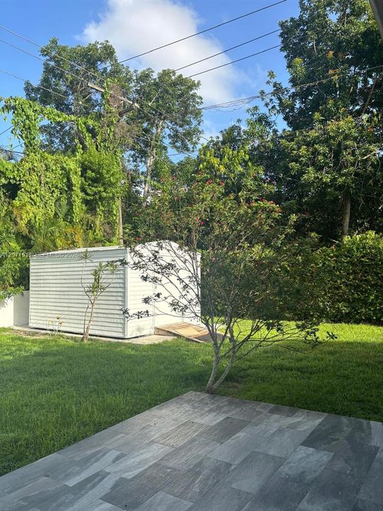 En Renta: $4,950 (4 camas, 3 baños, 3766 Pies cuadrados)