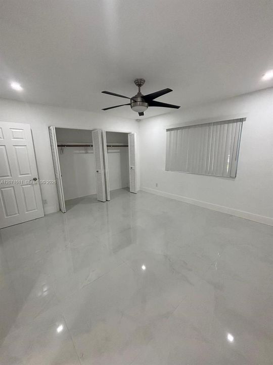 En Renta: $4,950 (4 camas, 3 baños, 3766 Pies cuadrados)