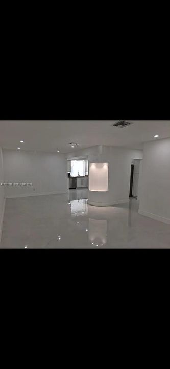 For Rent: $4,950 (4 beds, 3 baths, 3766 Square Feet)
