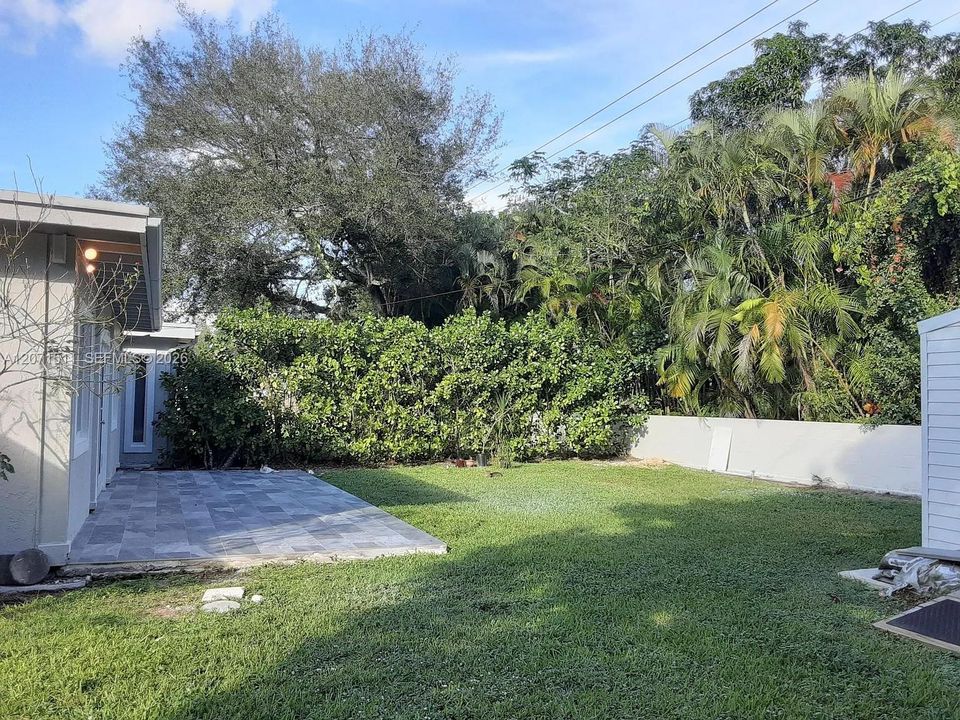 For Rent: $4,950 (4 beds, 3 baths, 3766 Square Feet)