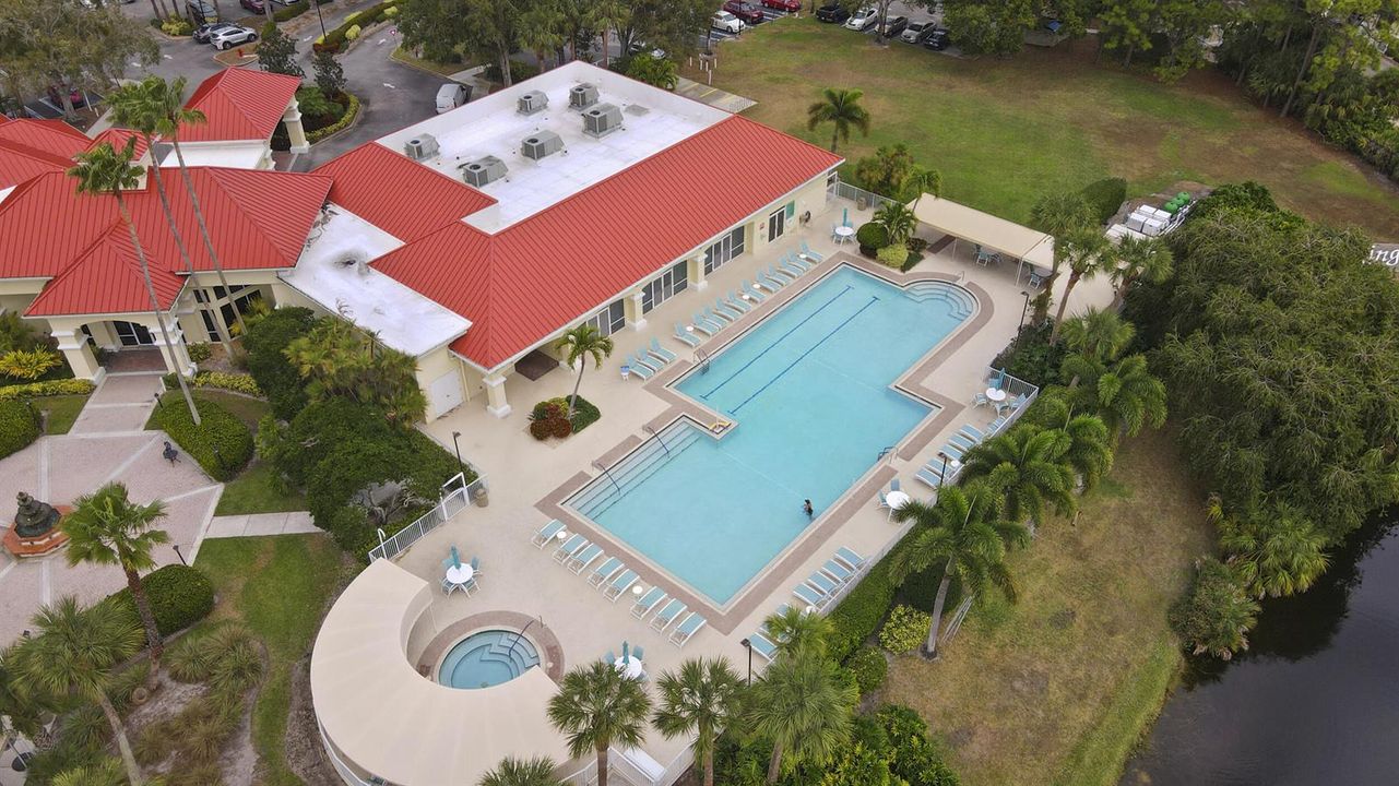 46_dji_fly_20260112_121414_81_1768258565