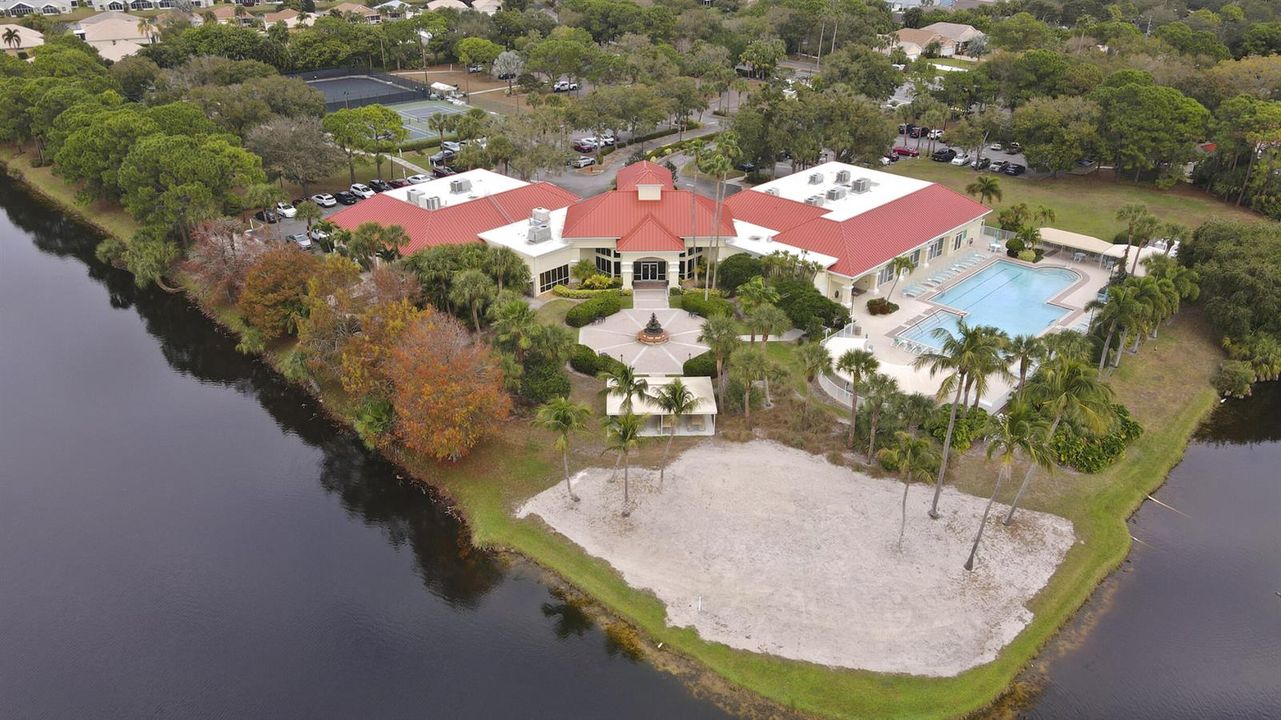 42_dji_fly_20260112_121150_77_1768258570
