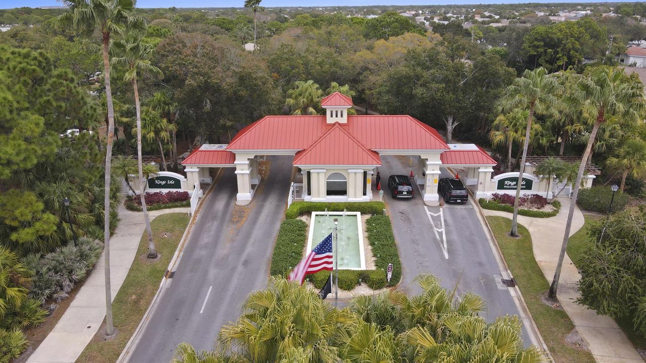 48_dji_fly_20260112_121450_83_1768258562