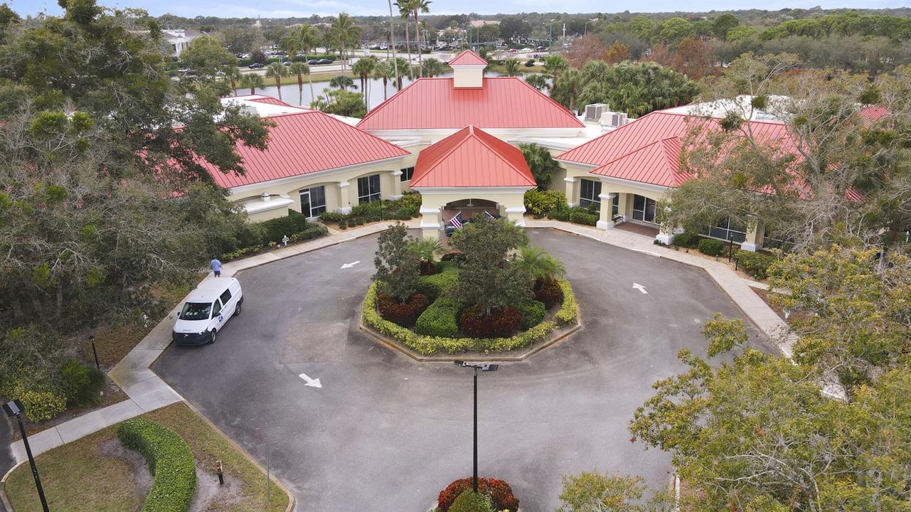 44_dji_fly_20260112_121316_79_1768258567
