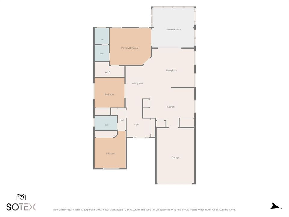 0_532-nw-portofino-ln-port-st.-lucie-fl-