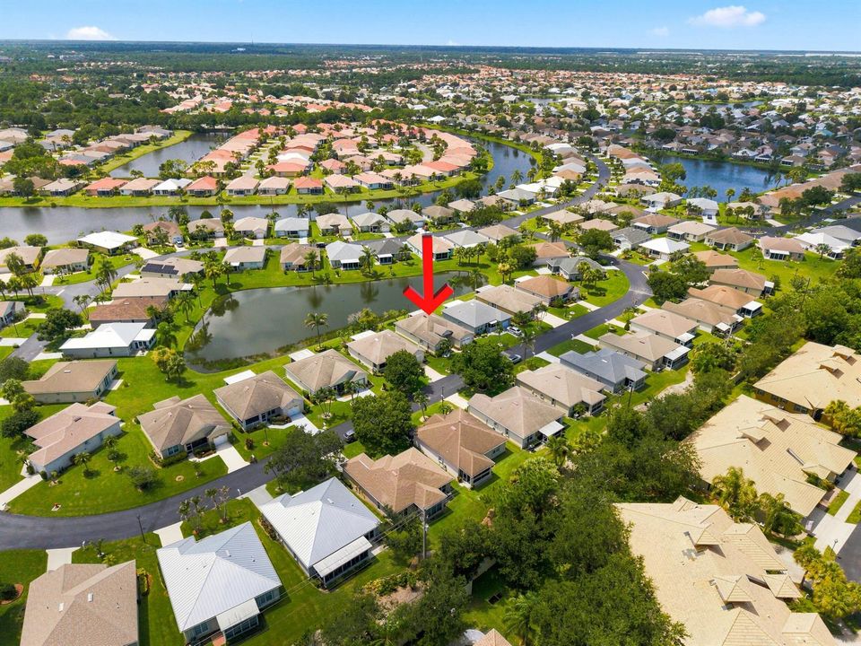 37_dji_20260813145125_0416_d