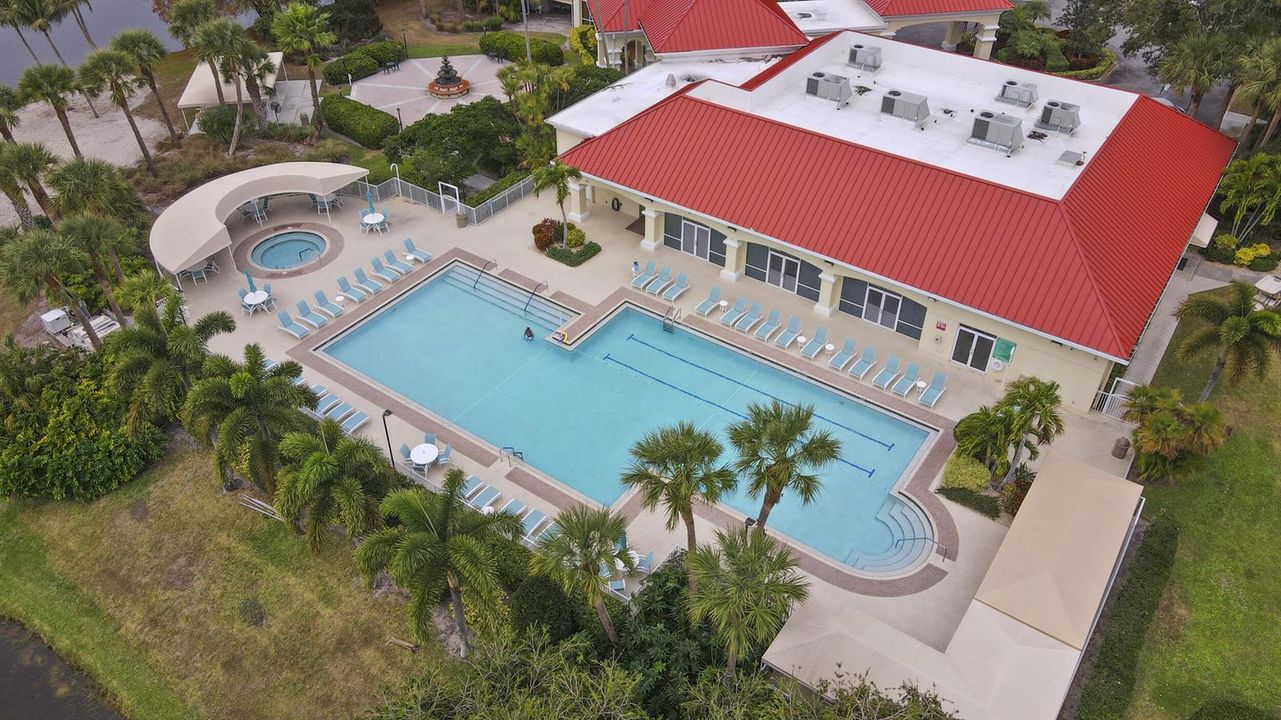47_dji_fly_20260112_121428_82_1768258563