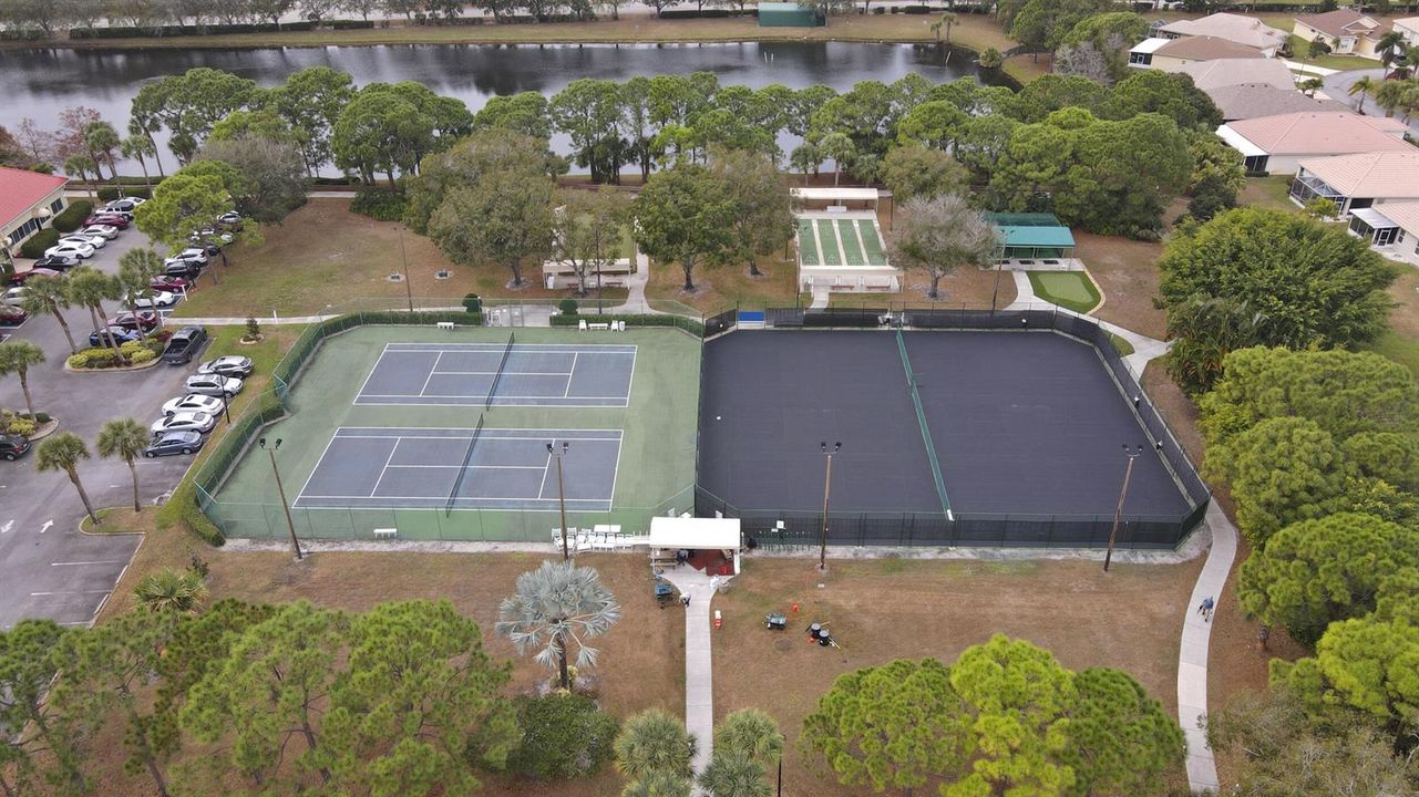 43_dji_fly_20260112_121252_78_1768258569