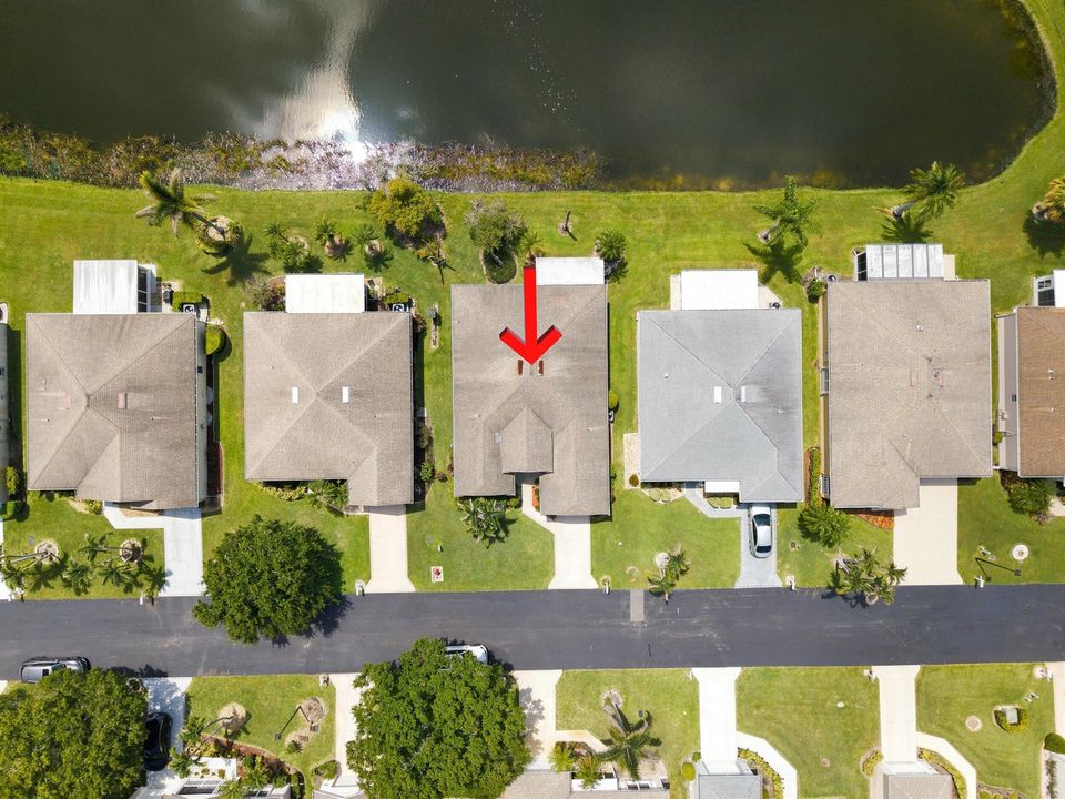 35_dji_20260813144922_0411_d