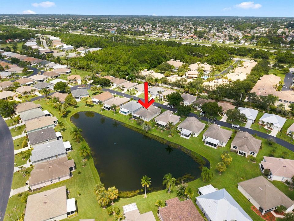 39_dji_20260813145013_0413_d