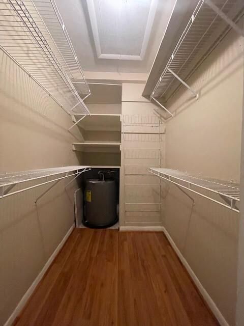 3930- Pic 3