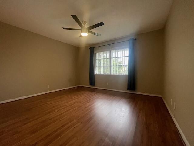 3930- Pic 10