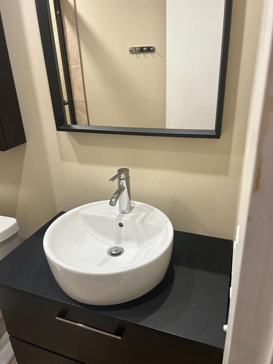 3930- Pic 19