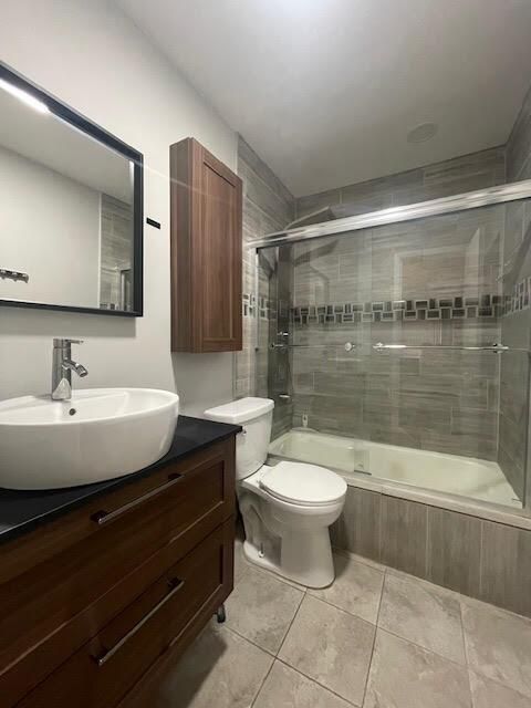 3930- Pic 1