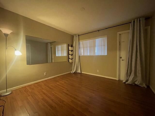 3930- Pic 12