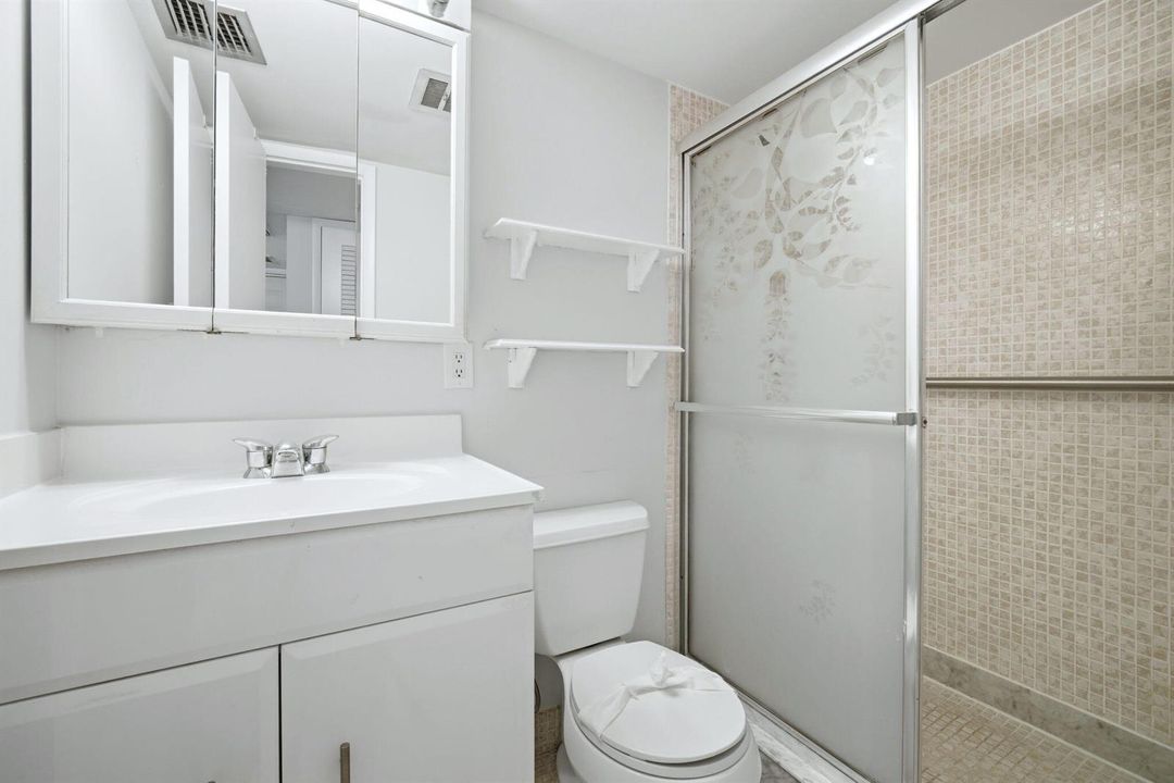 6-web-or-mls-IMG_5578