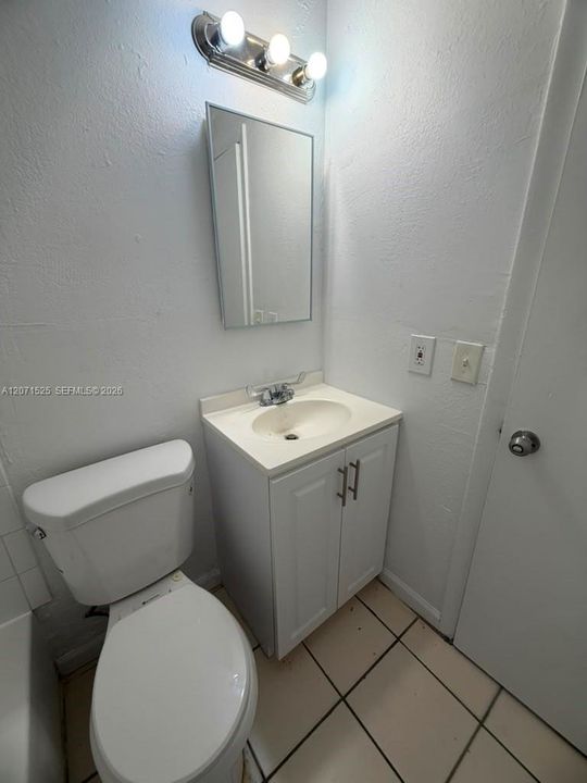 For Rent: $1,900 (2 beds, 2 baths, 2286 Square Feet)