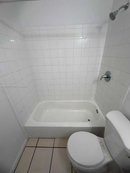 For Rent: $1,900 (2 beds, 2 baths, 2286 Square Feet)