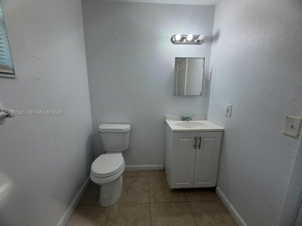 For Rent: $1,900 (2 beds, 2 baths, 2286 Square Feet)