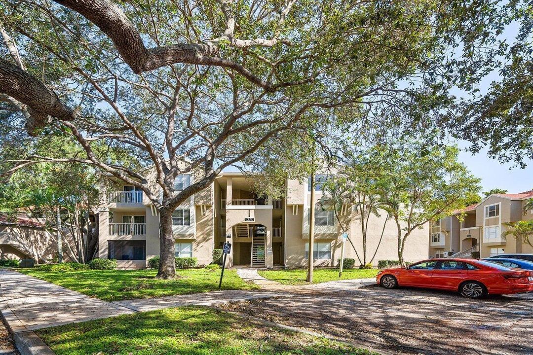 002-1825PalmCoveBoulevard-DelrayBeach-FL