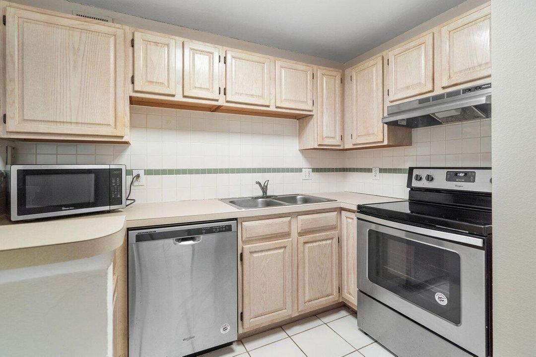 013-1825PalmCoveBoulevard-DelrayBeach-FL