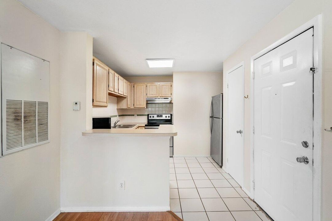 012-1825PalmCoveBoulevard-DelrayBeach-FL