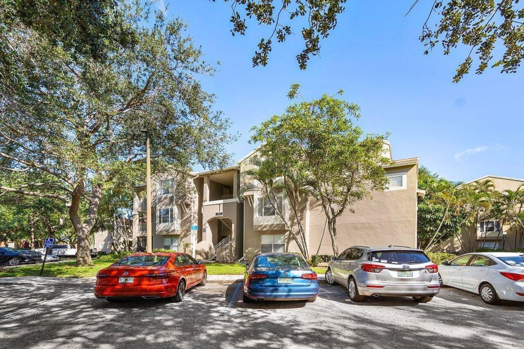 001-1825PalmCoveBoulevard-DelrayBeach-FL