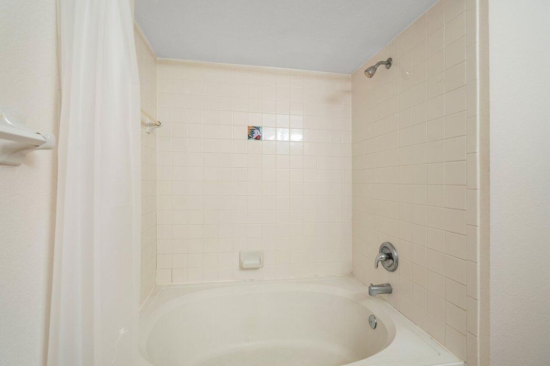 020-1825PalmCoveBoulevard-DelrayBeach-FL