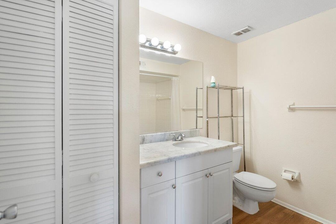 018-1825PalmCoveBoulevard-DelrayBeach-FL