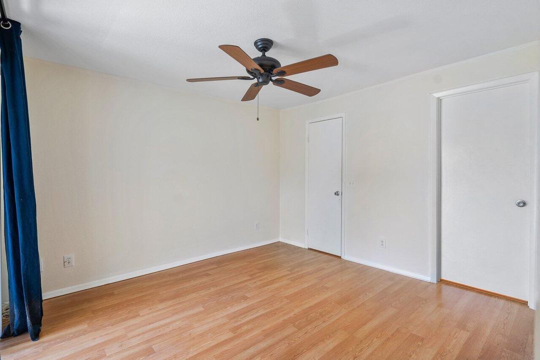 015-1825PalmCoveBoulevard-DelrayBeach-FL
