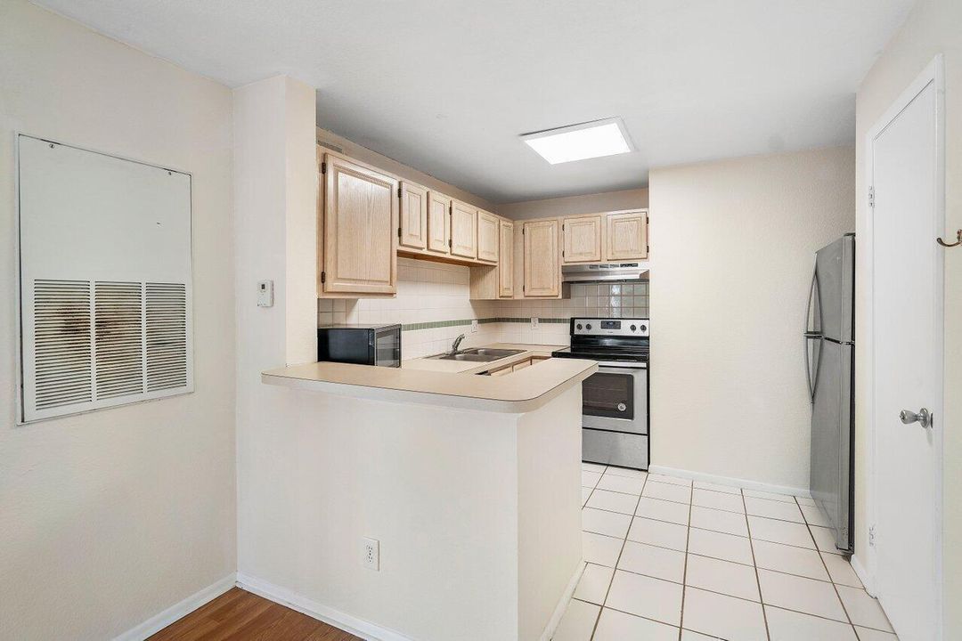 011-1825PalmCoveBoulevard-DelrayBeach-FL