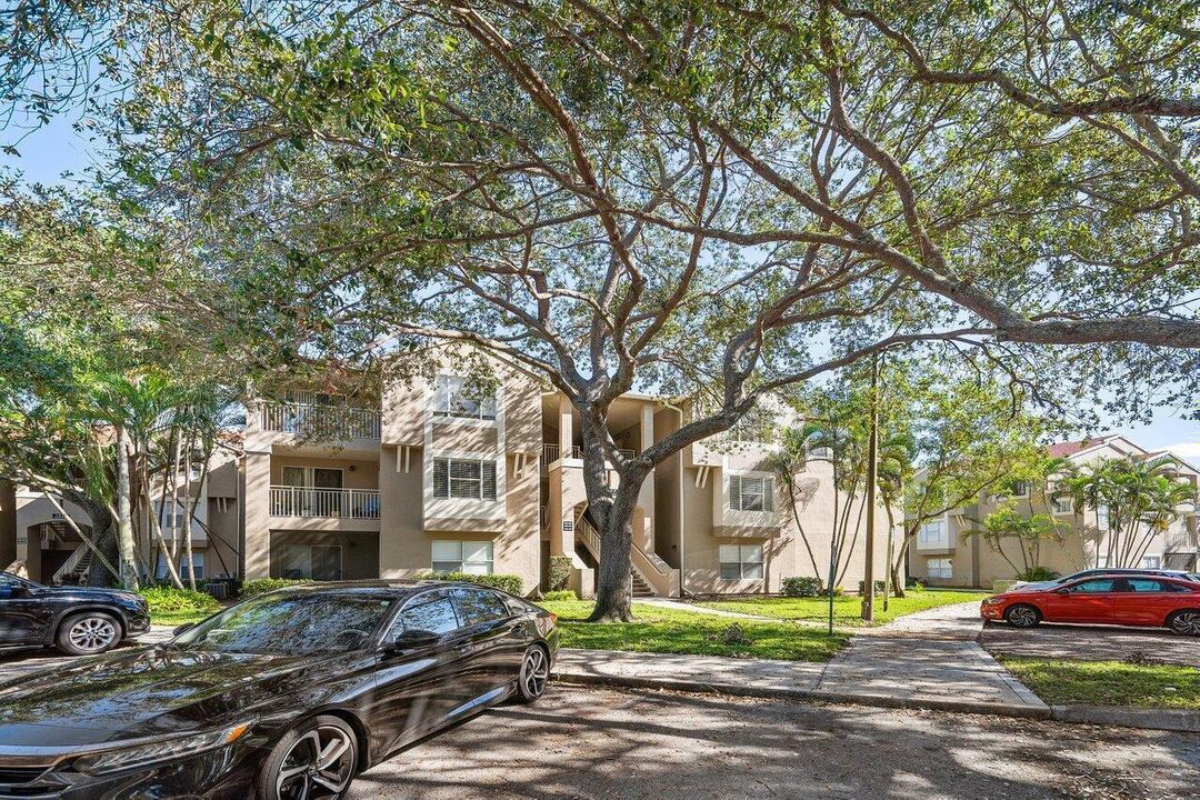 004-1825PalmCoveBoulevard-DelrayBeach-FL