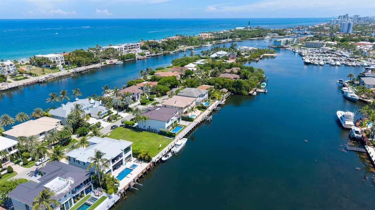DJI_20260629145420_0283_D