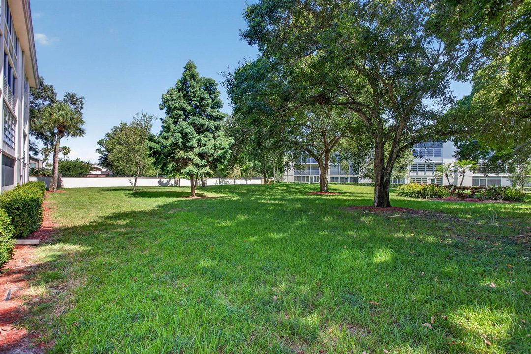 26-web-or-mls-2002 E1-2086