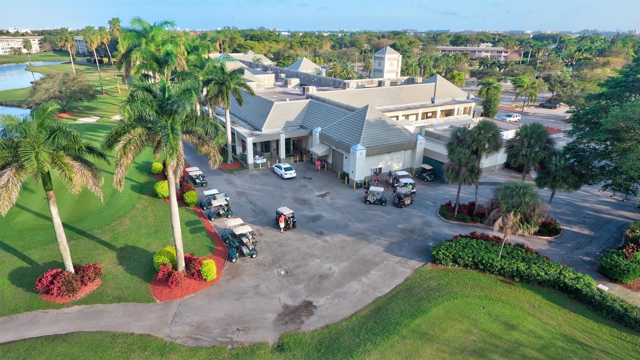 DJI_0291_2_3_4_5
