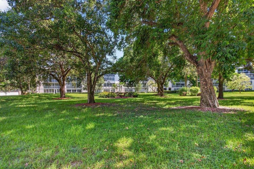 25-web-or-mls-2002 E1-2081
