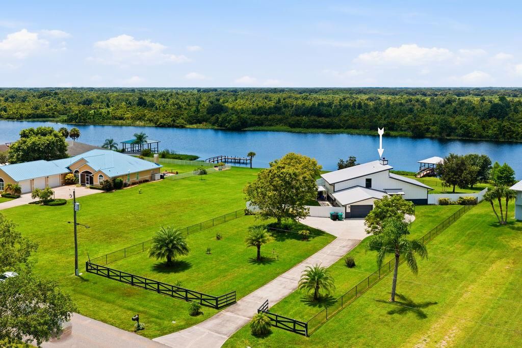DJI_20260812125258_0009_D-Edit